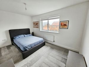 Photo 2- click for photo gallery